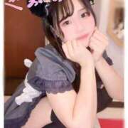 ヒメ日記 2025/04/16 10:28 投稿 ゆめか ラズベリードール