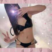 ヒメ日記 2025/04/16 12:29 投稿 ゆめか ラズベリードール