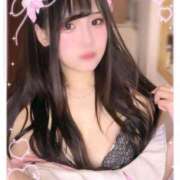 ヒメ日記 2025/04/16 13:28 投稿 ゆめか ラズベリードール