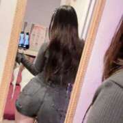 ヒメ日記 2025/04/18 10:28 投稿 ゆめか ラズベリードール