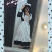 ヒメ日記 2025/04/25 14:32 投稿 ゆめか ラズベリードール