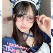 ヒメ日記 2025/04/28 12:31 投稿 ゆめか ラズベリードール