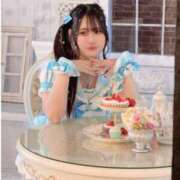 ヒメ日記 2025/05/09 12:29 投稿 ゆめか ラズベリードール