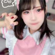 ヒメ日記 2025/05/10 12:29 投稿 ゆめか ラズベリードール