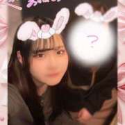 ヒメ日記 2025/05/10 16:29 投稿 ゆめか ラズベリードール