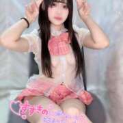 ヒメ日記 2025/05/30 09:28 投稿 ゆめか ラズベリードール