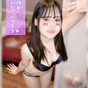 ヒメ日記 2025/05/31 10:34 投稿 ゆめか ラズベリードール