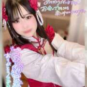 ヒメ日記 2025/06/01 16:31 投稿 ゆめか ラズベリードール