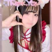 ヒメ日記 2025/06/22 13:31 投稿 ゆめか ラズベリードール