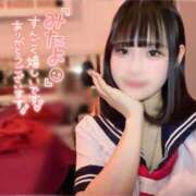 ヒメ日記 2025/06/22 16:30 投稿 ゆめか ラズベリードール