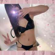 ヒメ日記 2025/06/22 18:29 投稿 ゆめか ラズベリードール