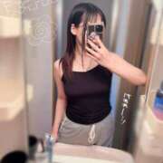 ヒメ日記 2025/06/28 03:28 投稿 ゆめか ラズベリードール