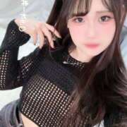 ヒメ日記 2025/07/05 13:30 投稿 ゆめか ラズベリードール