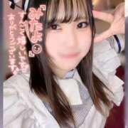 ヒメ日記 2025/07/05 15:30 投稿 ゆめか ラズベリードール