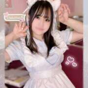 ヒメ日記 2025/07/07 15:31 投稿 ゆめか ラズベリードール