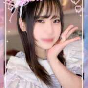 ヒメ日記 2025/07/09 12:29 投稿 ゆめか ラズベリードール