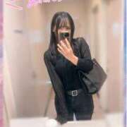 ヒメ日記 2025/08/14 23:34 投稿 ゆめか ラズベリードール