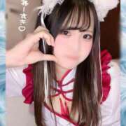 ヒメ日記 2025/08/15 10:30 投稿 ゆめか ラズベリードール