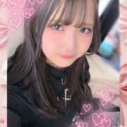 ヒメ日記 2025/08/18 14:29 投稿 ゆめか ラズベリードール