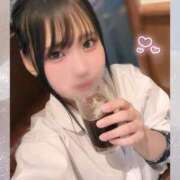 ヒメ日記 2025/08/21 00:32 投稿 ゆめか ラズベリードール