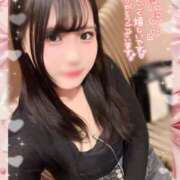 ヒメ日記 2025/08/22 11:29 投稿 ゆめか ラズベリードール