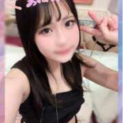 ヒメ日記 2025/08/25 15:32 投稿 ゆめか ラズベリードール