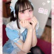 ヒメ日記 2025/09/06 05:30 投稿 ゆめか ラズベリードール