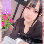 ヒメ日記 2025/09/07 14:31 投稿 ゆめか ラズベリードール