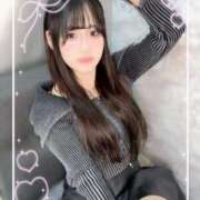 ヒメ日記 2025/09/09 13:29 投稿 ゆめか ラズベリードール