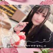 ヒメ日記 2025/09/10 10:30 投稿 ゆめか ラズベリードール