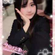 ヒメ日記 2025/09/10 16:33 投稿 ゆめか ラズベリードール