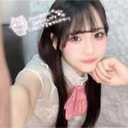 ヒメ日記 2025/09/10 18:32 投稿 ゆめか ラズベリードール