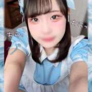 ヒメ日記 2025/09/11 10:30 投稿 ゆめか ラズベリードール