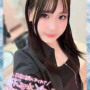 ヒメ日記 2025/09/25 19:33 投稿 ゆめか ラズベリードール