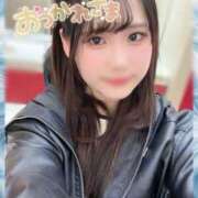 ヒメ日記 2025/09/26 19:32 投稿 ゆめか ラズベリードール