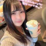 ヒメ日記 2025/10/03 14:30 投稿 ゆめか ラズベリードール