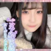 ヒメ日記 2025/10/10 19:30 投稿 ゆめか ラズベリードール