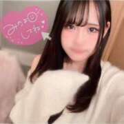 ヒメ日記 2025/10/13 15:29 投稿 ゆめか ラズベリードール