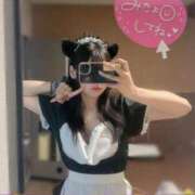 ヒメ日記 2025/10/20 20:32 投稿 ゆめか ラズベリードール