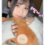 ヒメ日記 2025/10/27 04:28 投稿 ゆめか ラズベリードール