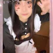 ヒメ日記 2025/10/28 18:30 投稿 ゆめか ラズベリードール