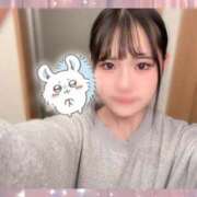 ヒメ日記 2025/10/29 23:34 投稿 ゆめか ラズベリードール