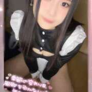 ヒメ日記 2025/10/31 00:31 投稿 ゆめか ラズベリードール