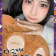 ヒメ日記 2025/11/01 02:27 投稿 ゆめか ラズベリードール