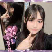 ヒメ日記 2025/11/03 19:30 投稿 ゆめか ラズベリードール