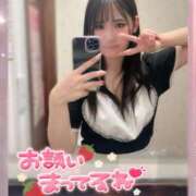 ヒメ日記 2025/11/03 23:31 投稿 ゆめか ラズベリードール