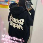 ヒメ日記 2025/11/04 19:30 投稿 ゆめか ラズベリードール