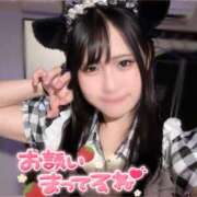 ヒメ日記 2025/11/06 20:31 投稿 ゆめか ラズベリードール