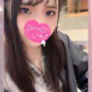 ヒメ日記 2025/11/07 21:32 投稿 ゆめか ラズベリードール