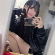 ヒメ日記 2025/11/09 18:30 投稿 ゆめか ラズベリードール